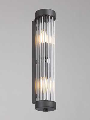 Бра Vitaluce V5234-1/2A изображение 2 Бра Vitaluce V5234-1/2A Фото № 2