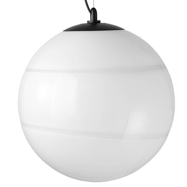 Подвесной светильник Lightstar Dissimo 803117 изображение 3 Подвесной светильник Lightstar Dissimo 803117 Фото № 3