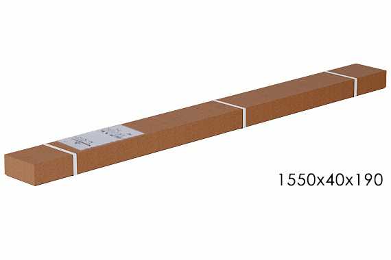 Гардеробная вешалка Мебелик В 35Н 007054 изображение 2 Гардеробная вешалка Мебелик В 35Н 007054 Фото № 2