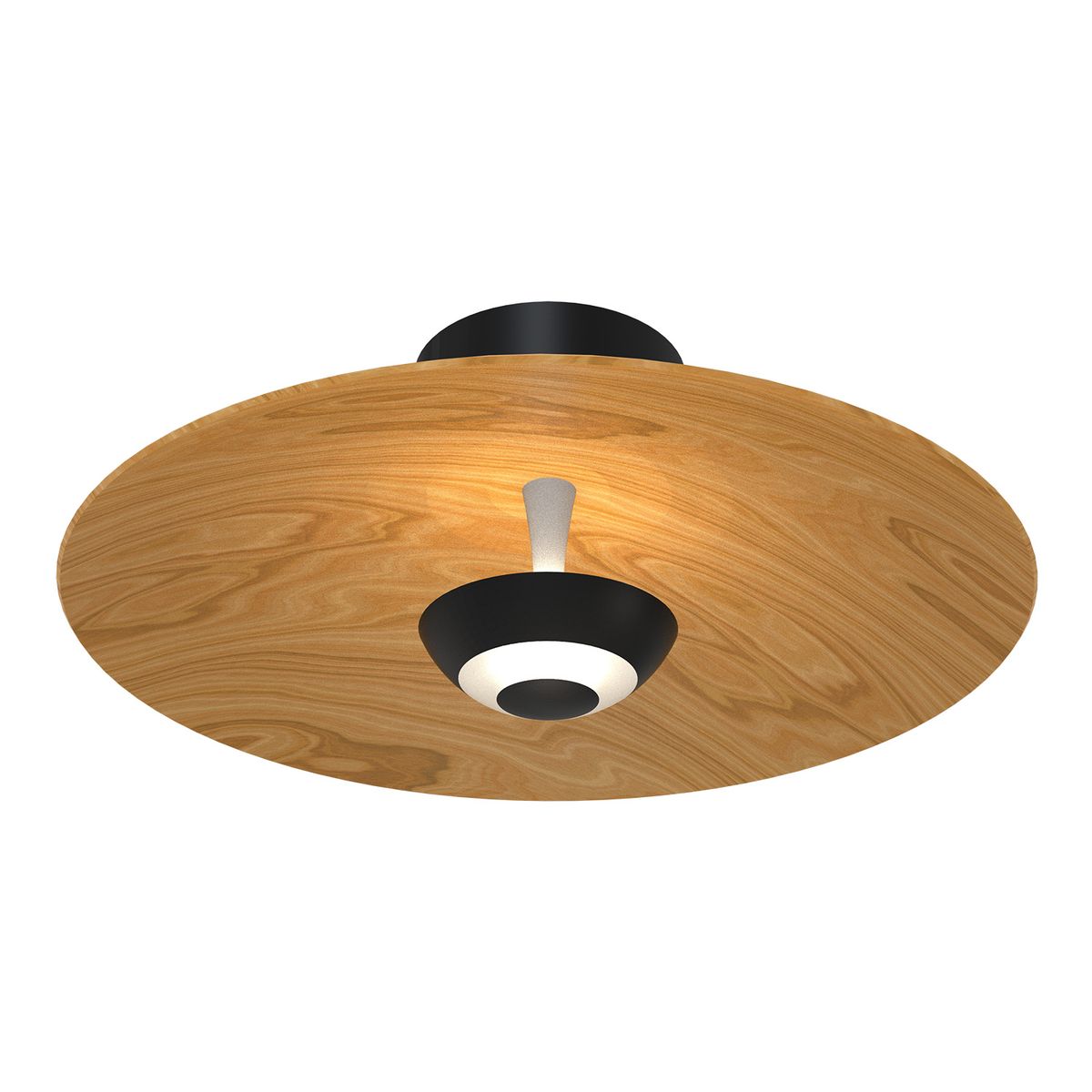 Настенный светильник Favourite Rueda 4290-1W 2