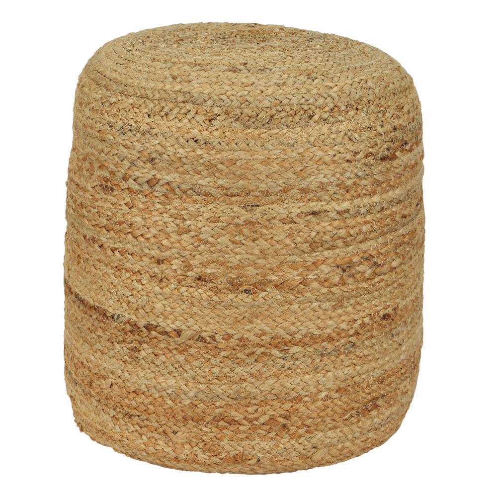 Пуф Eglo Mashike 424024