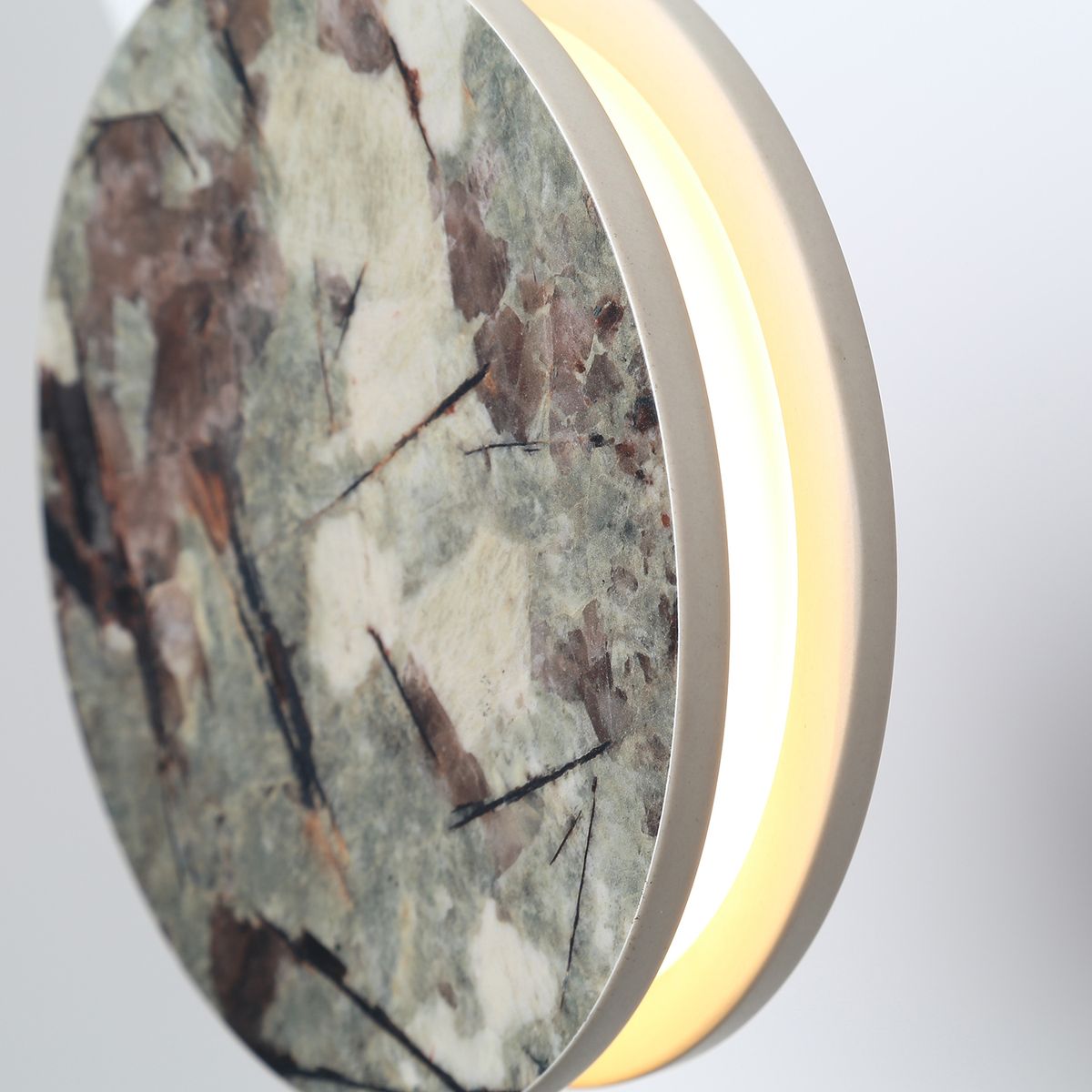 Подвесной светильник Favourite Sten 4447-2P 2