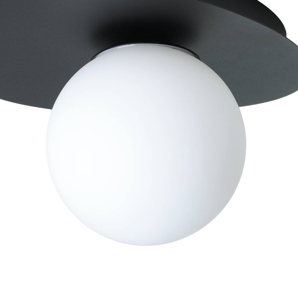 Бра Eglo Castrovido 902091 4