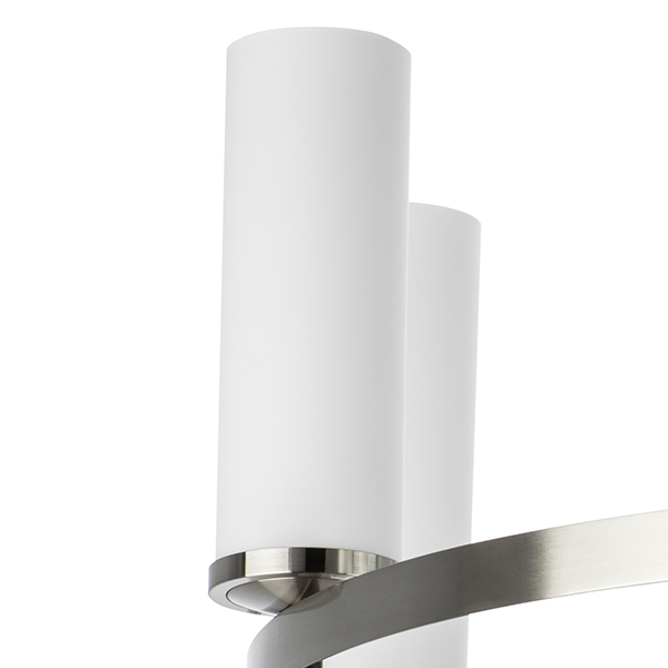 Подвесная люстра Lightstar Flume 723085 изображение 5 Подвесная люстра Lightstar Flume 723085 Фото № 5