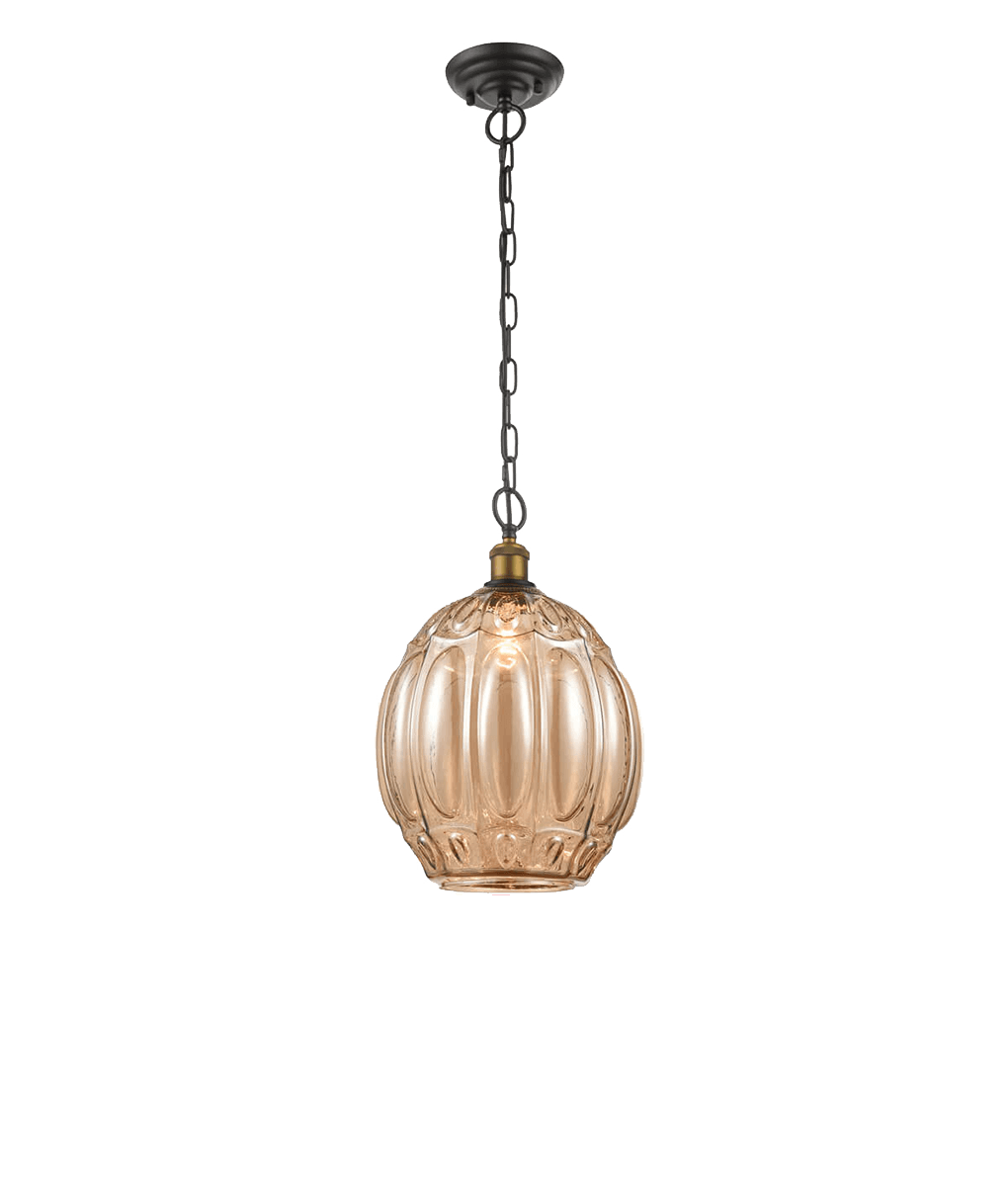 Подвесной светильник Vele Luce Helen VL4266P41 4