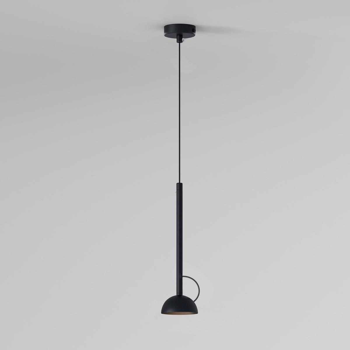 Подвесной светодиодный светильник Elektrostandard Join 50313 LED a068615 1