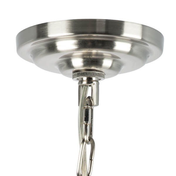 Подвесная люстра Lightstar Flume 723125 изображение 4 Подвесная люстра Lightstar Flume 723125 Фото № 4