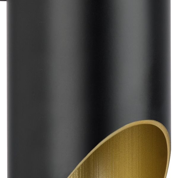 Бра Lightstar Siena 720627 изображение 6 Бра Lightstar Siena 720627 Фото № 6