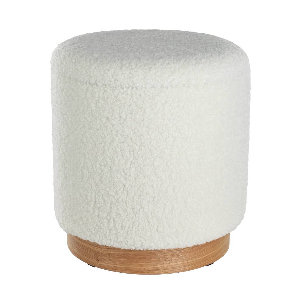 Пуф Eglo Mashike 424029 3