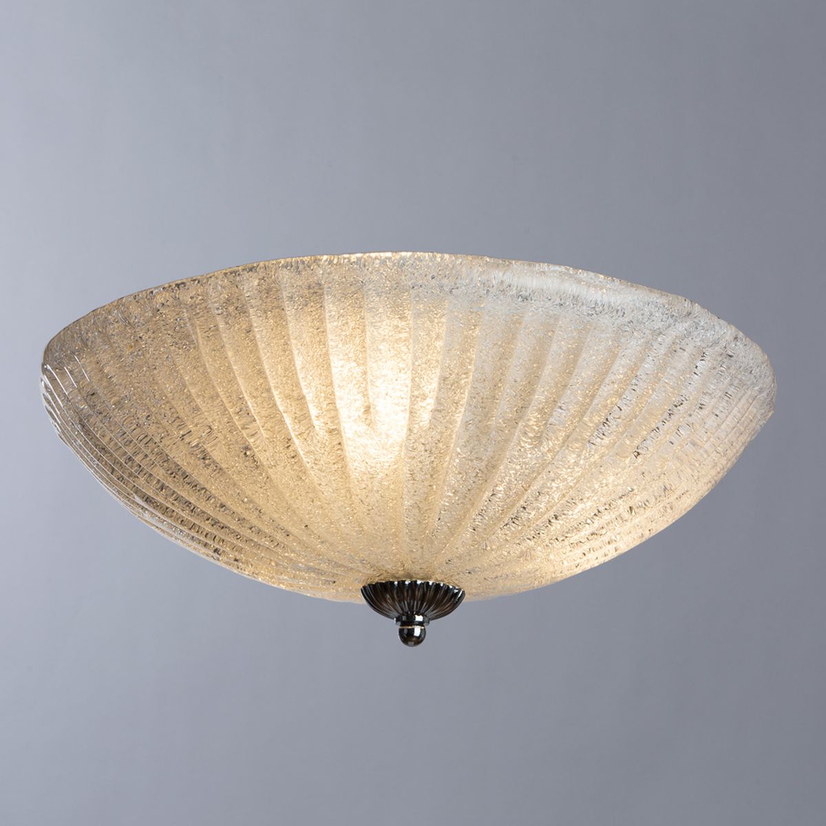 Потолочный светильник Divinare Ufo 3510/03 PL-3 3