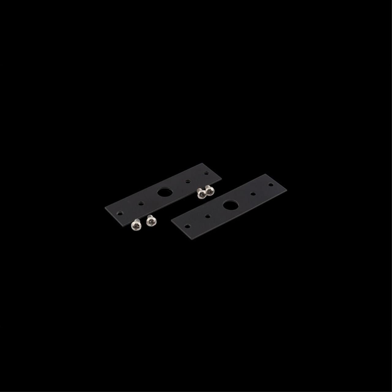 Прямой соединитель винтовой Aployt Magnetic track 48 APL.0182.00.05 2