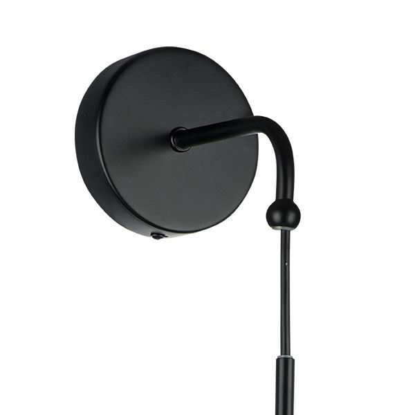 Бра Lightstar Ramo 690617 изображение 4 Бра Lightstar Ramo 690617 Фото № 4