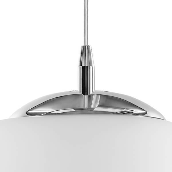 Подвесной светильник Lightstar Arnia 805016 изображение 3 Подвесной светильник Lightstar Arnia 805016 Фото № 3