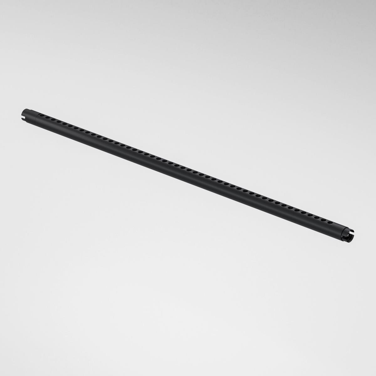 Модульный светодиодный светильник Elektrostandard Module System 85173/01 a066175 5