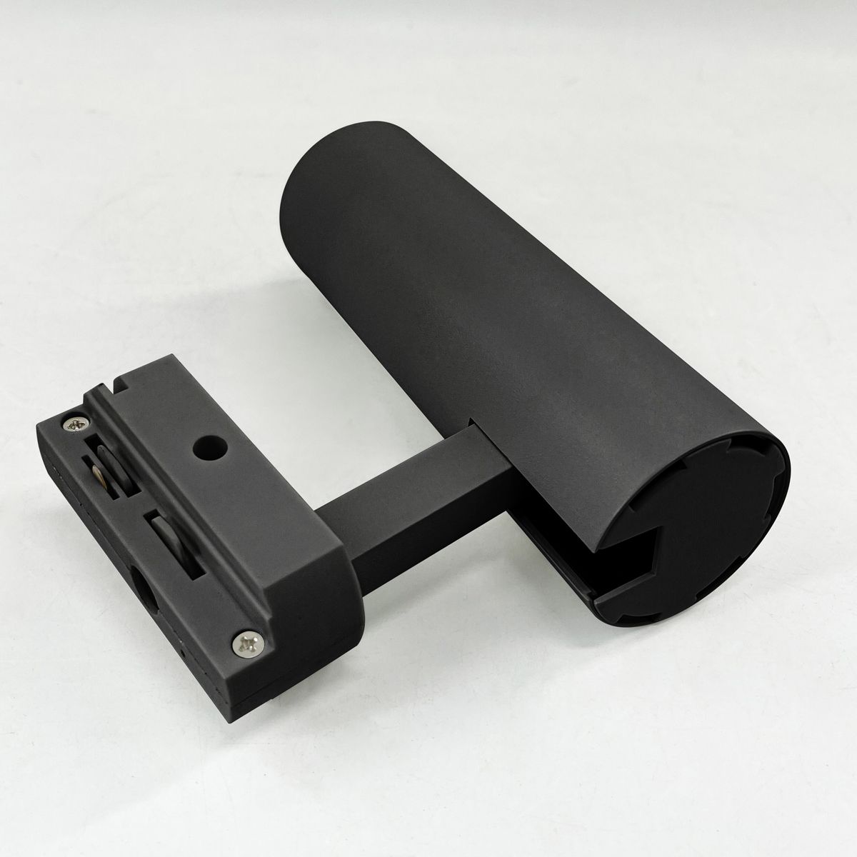 Трековый светодиодный светильник SWG TL3P-BL-10-WW 008844 1