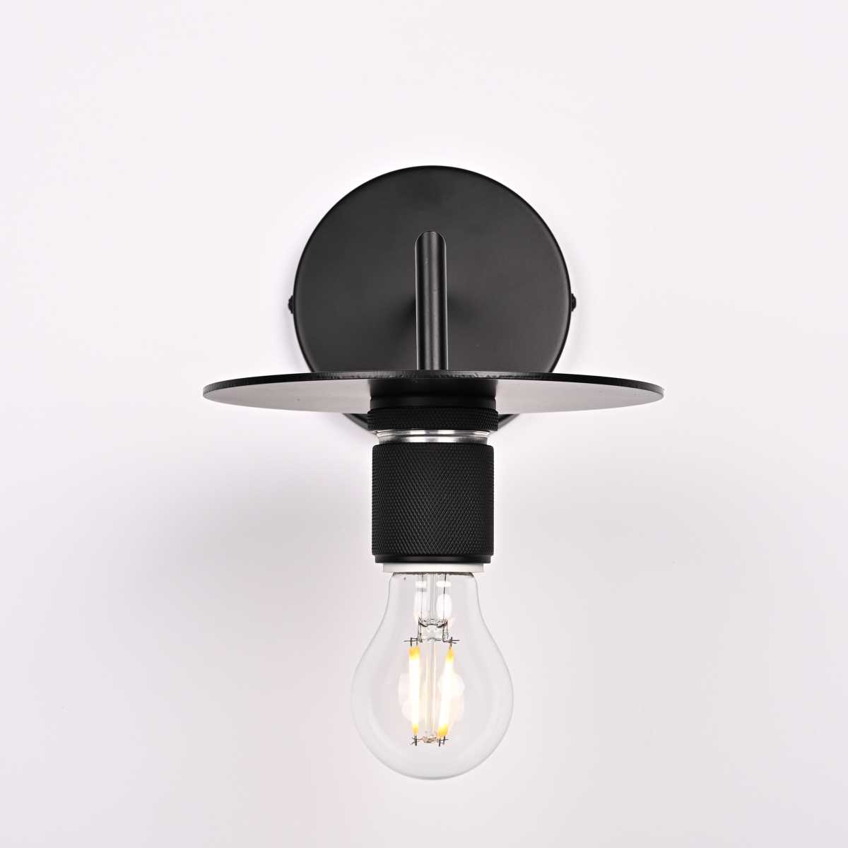 Настенный светильник Imperium Loft RH Utilitaire 123281-22 3