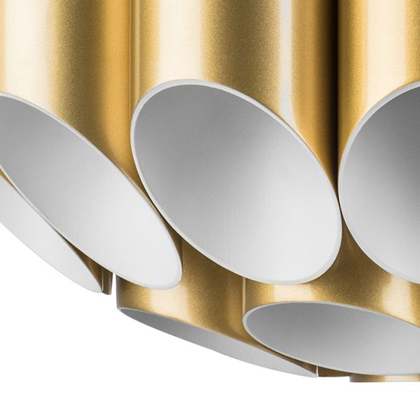 Подвесная люстра Lightstar Siena 720442 изображение 8 Подвесная люстра Lightstar Siena 720442 Фото № 8