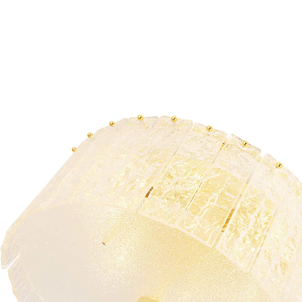 Потолочный светильник Crystal Lux Oviedo PL6 2