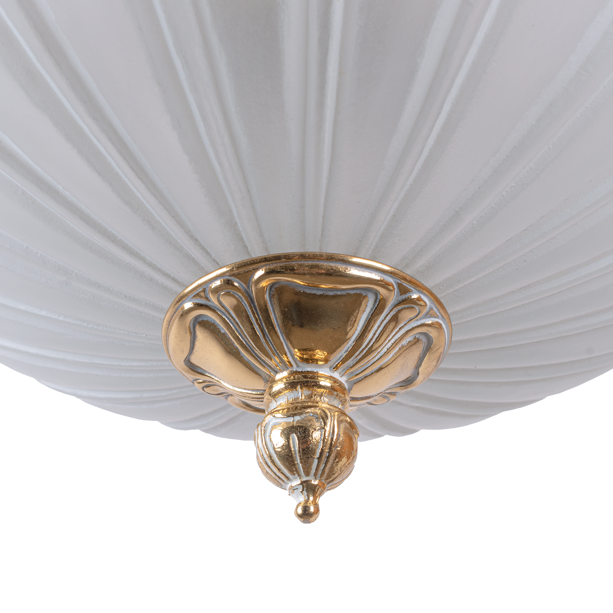 Люстра Ambiente 7539 WP 1