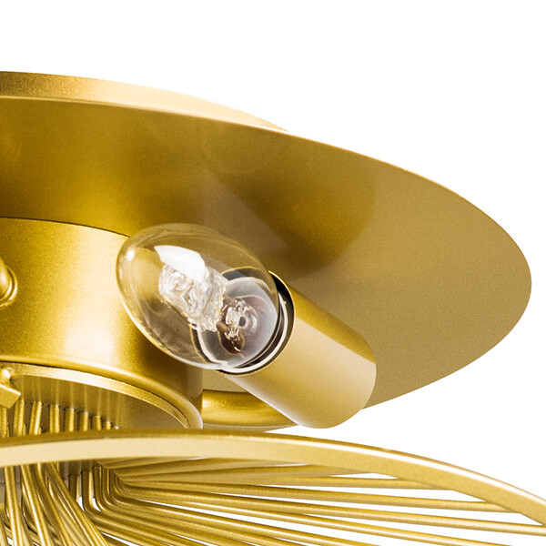 Потолочная люстра Lightstar Zeta 728133 изображение 6 Потолочная люстра Lightstar Zeta 728133 Фото № 6