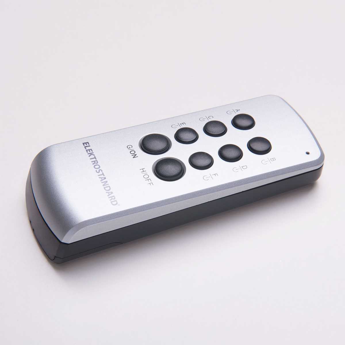 Пульт управления светом Y6 Elektrostandard a031675 2