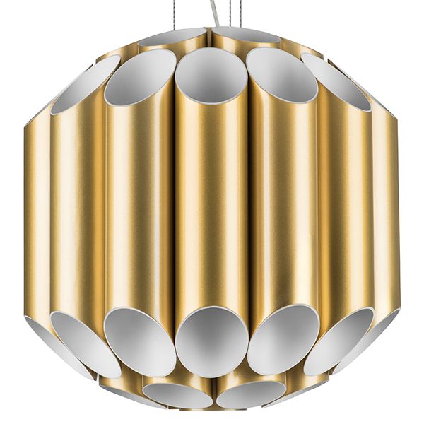 Подвесная люстра Lightstar Siena 720442 изображение 7 Подвесная люстра Lightstar Siena 720442 Фото № 7