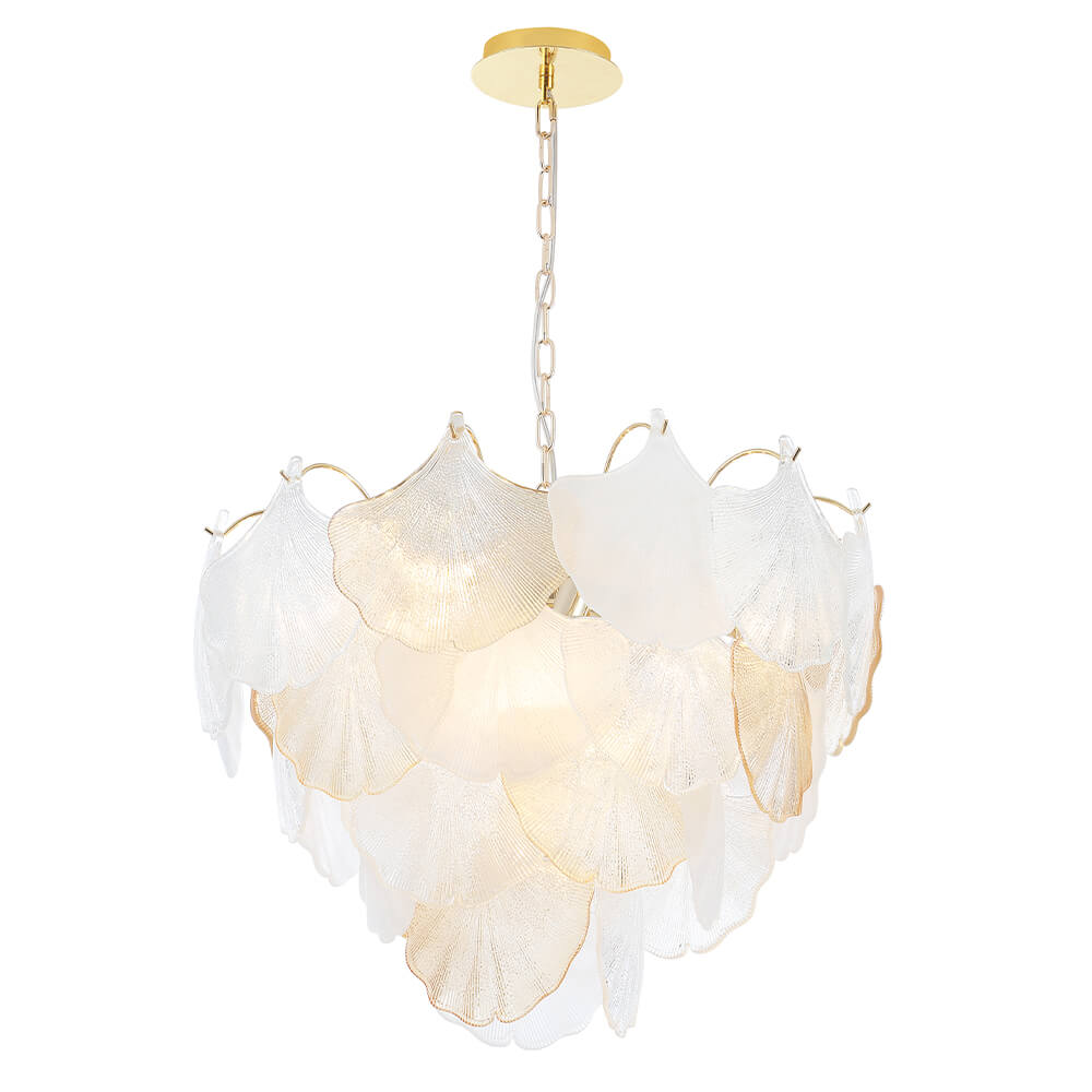 Подвесная люстра Crystal Lux Bonita SP10 3