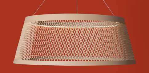 Подвесной светильник Freya FR5535PL-L14B изображение 9 Подвесной светильник Freya FR5535PL-L14B Фото № 9