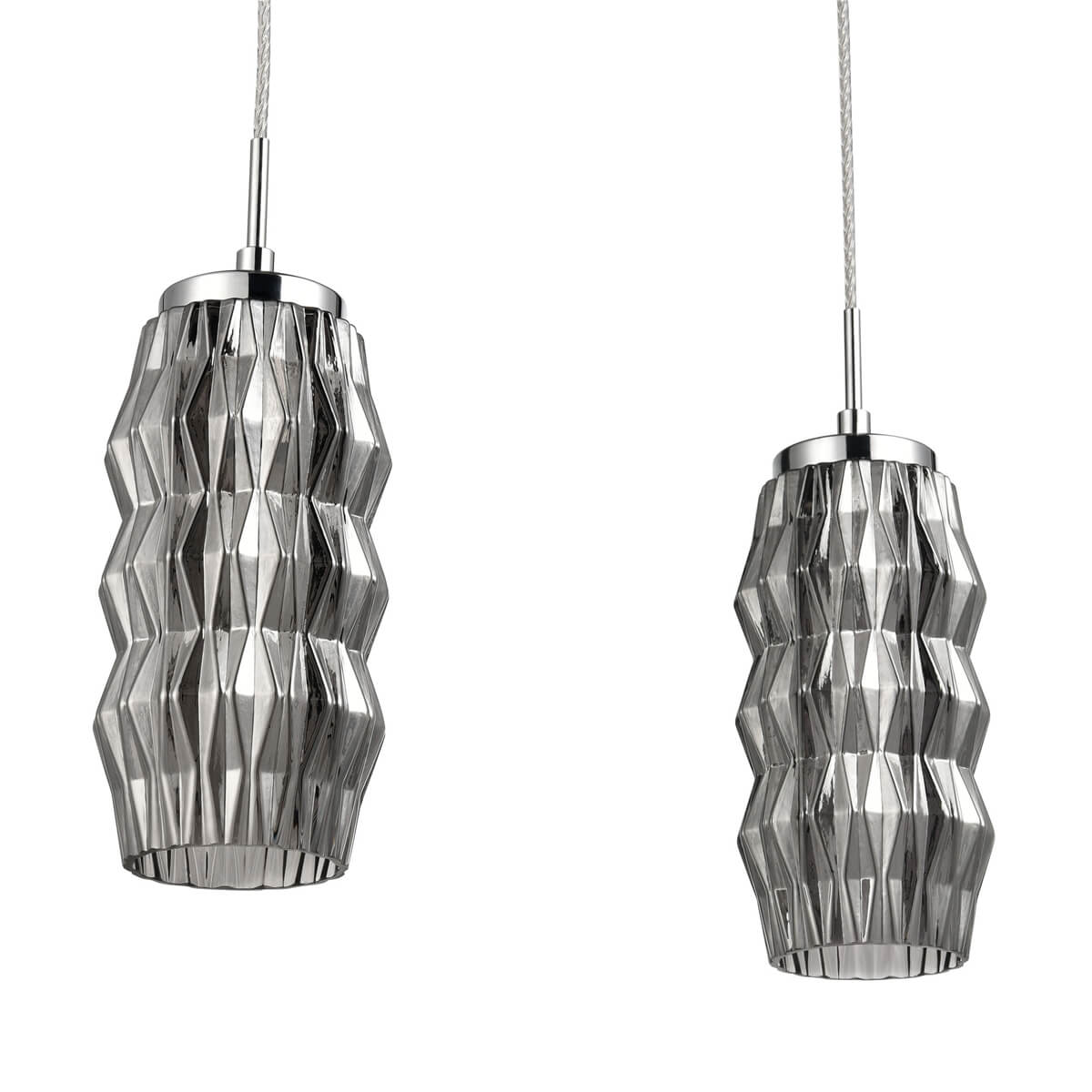 Подвесной светильник Vele Luce Lily VL5583P23 3