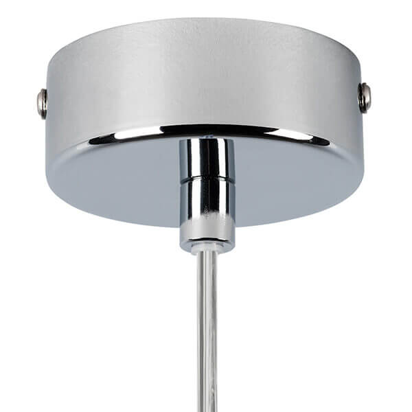 Подвесной светильник Lightstar Bari 815210 изображение 7 Подвесной светильник Lightstar Bari 815210 Фото № 7