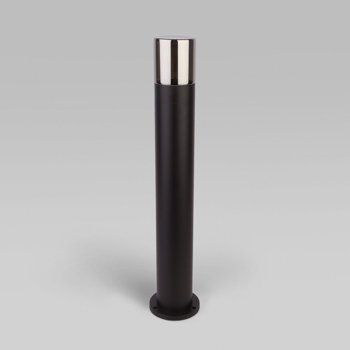 Уличный светильник Elektrostandard Roil 35125/F a055638 5
