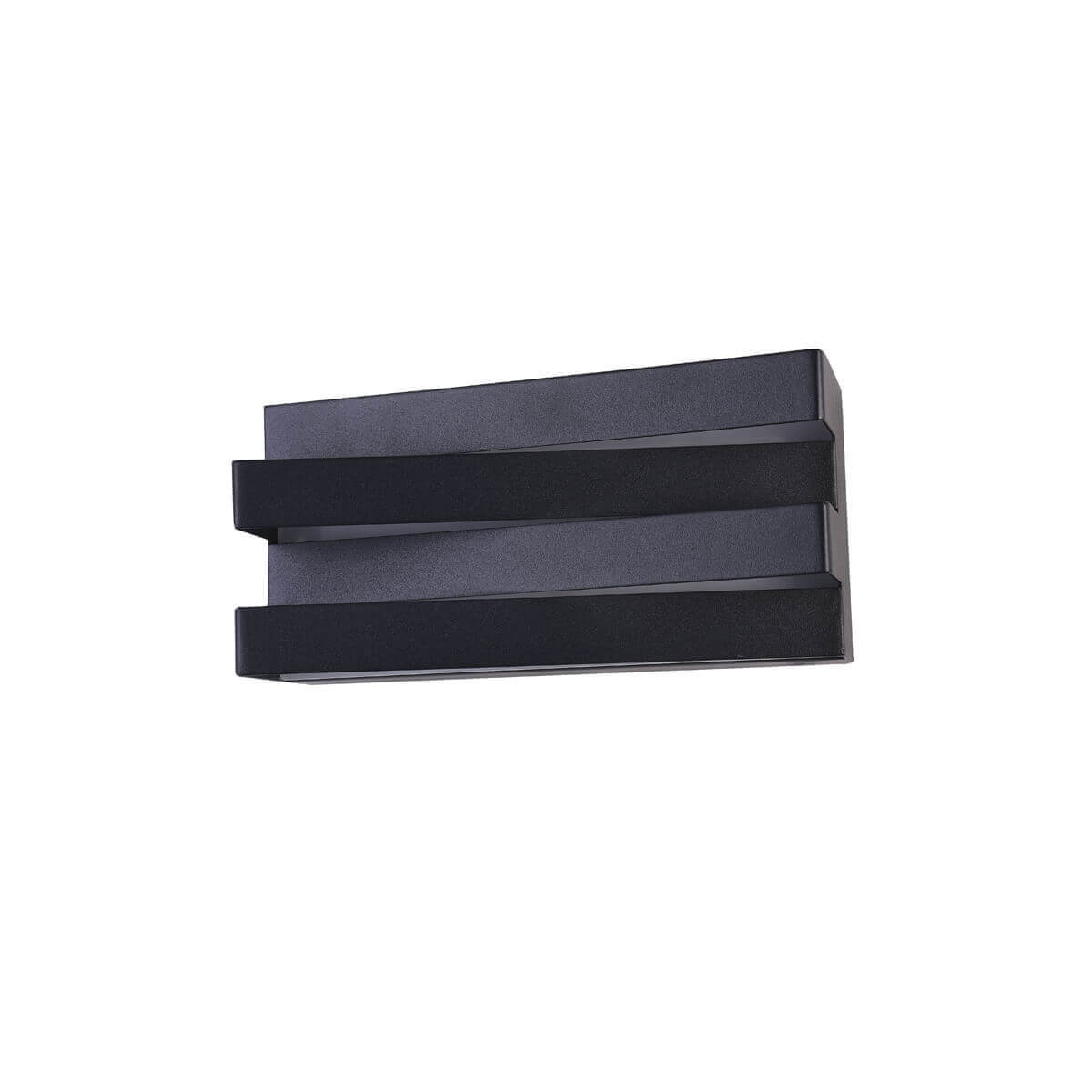 Подсветка Vele Luce Rialto VL8122W11 1