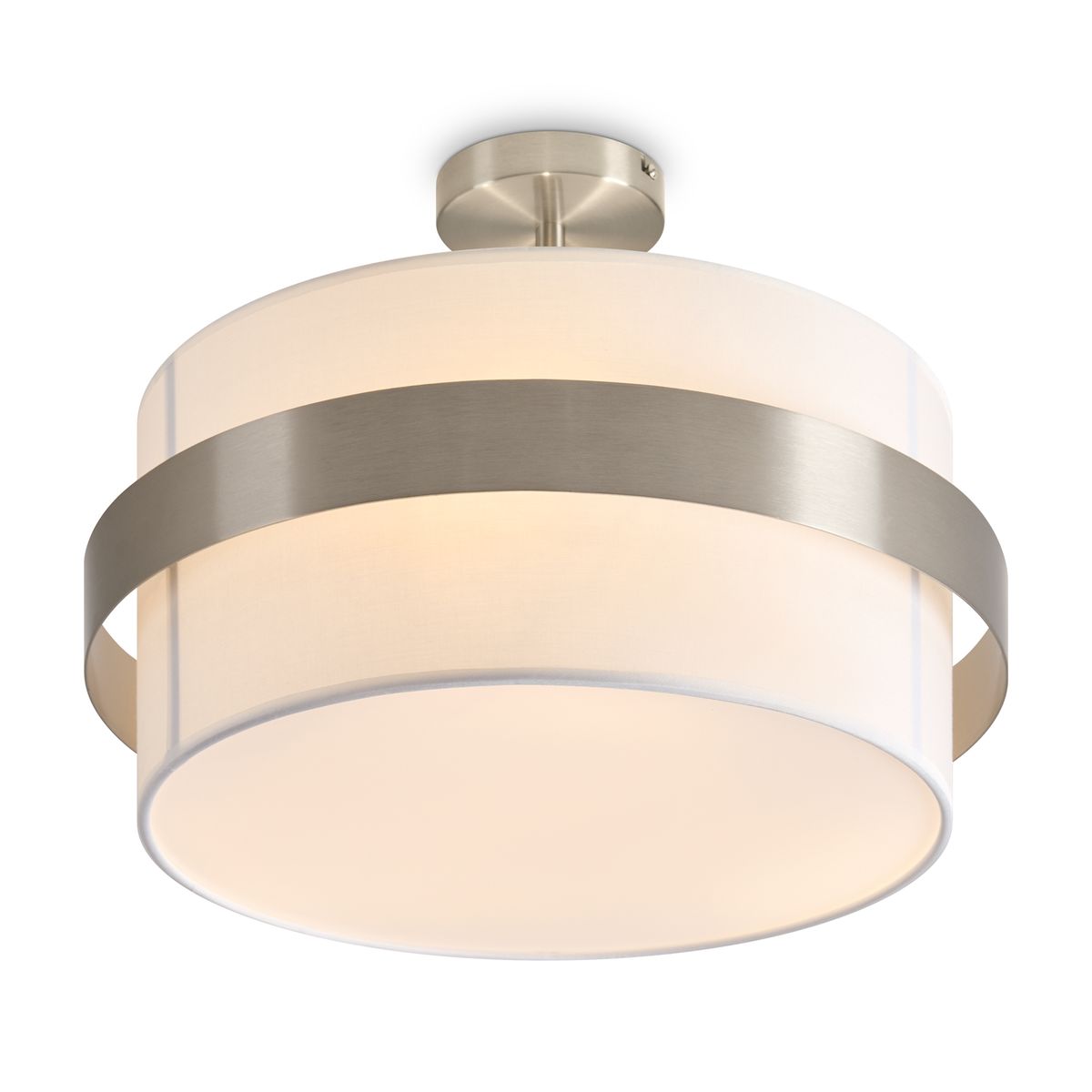 Подвесной светильник Freya Bravis FR5367CL-03N 3