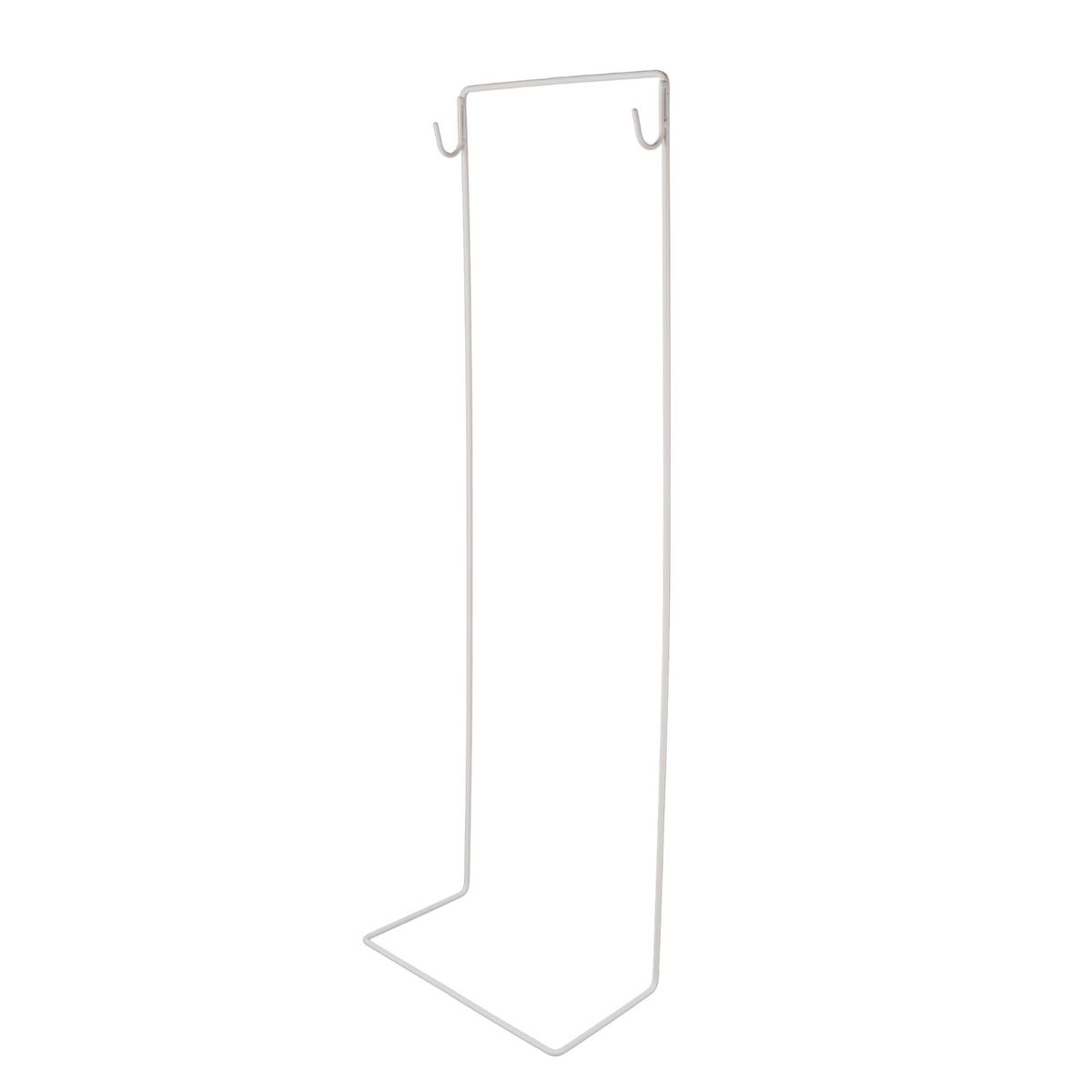 Подставка для светильника ULI-P Uniel UFP-G10A H65 White UL-00010041 1