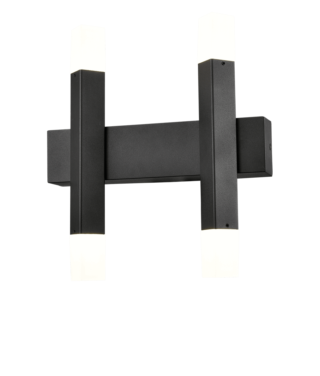 Настенный светильник Vele Luce Niami VL7142W04 4