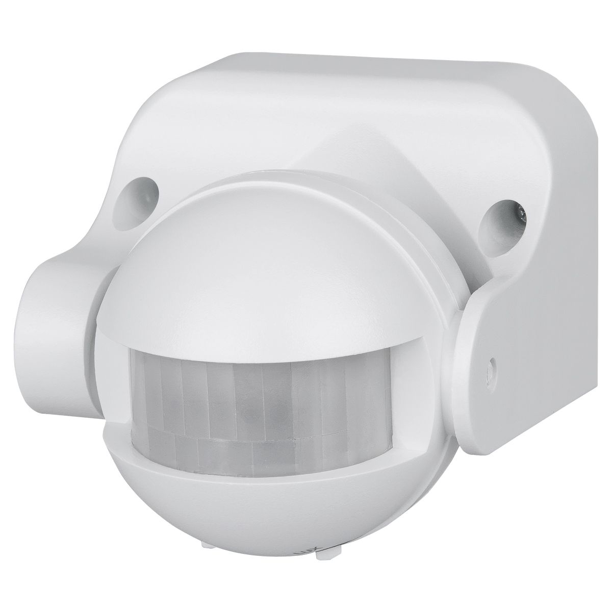 Датчик движения Elektrostandard SNS-M-08 12m 1,8-2,5m 1200W IP44 180 a034065 3