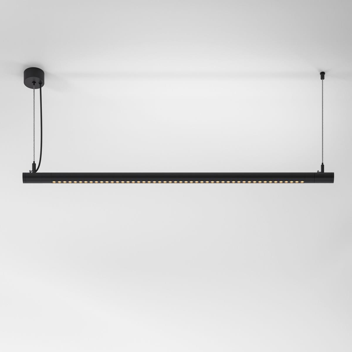 Модульный светодиодный светильник Elektrostandard Module System 85173/01 a066175 3