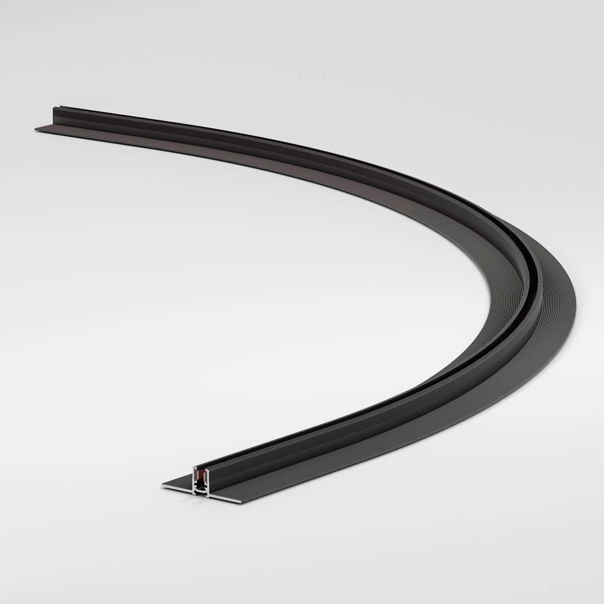Шинопровод Elektrostandard 85221/00 a068000 1