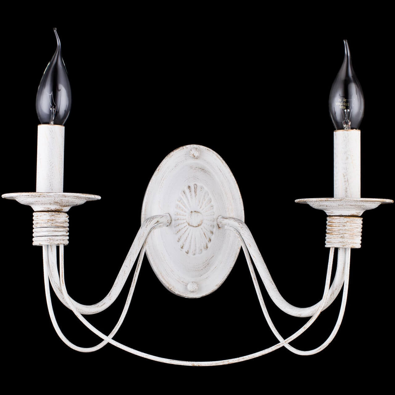 Бра Freya Velia FR2046-WL-02-WG 2