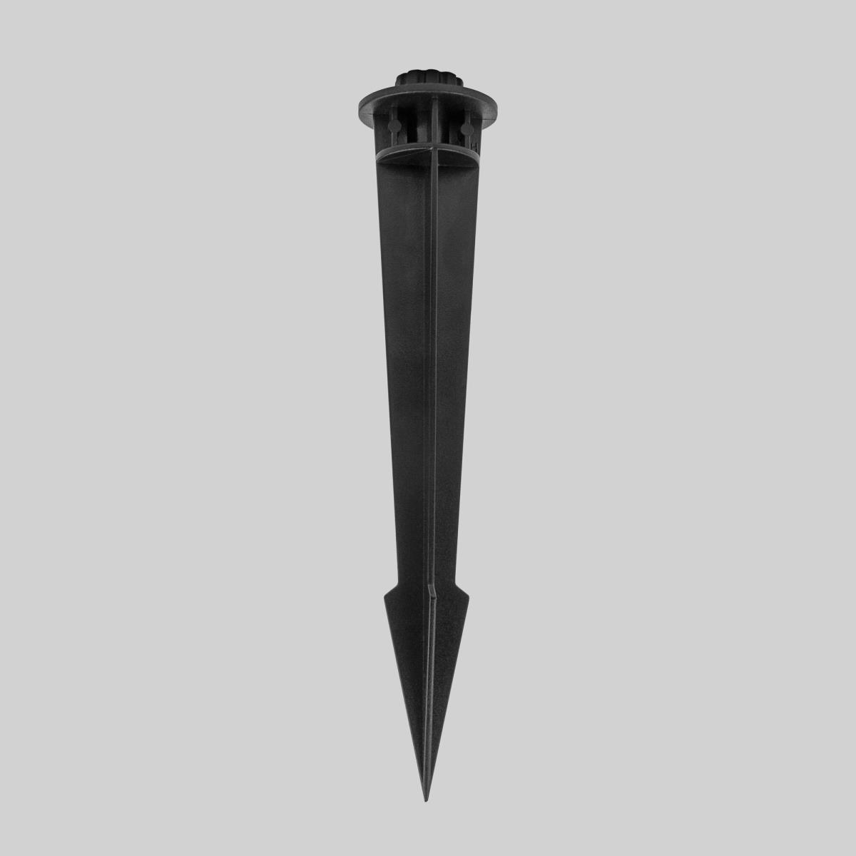 Колышек Elektrostandard 35145/S a057923 1