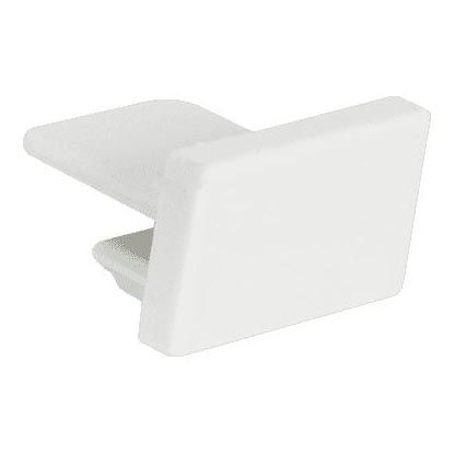 Шинопровод однофазный DesignLed TR-WH-2 003728 изображение 7 Шинопровод однофазный DesignLed TR-WH-2 003728 Фото № 7