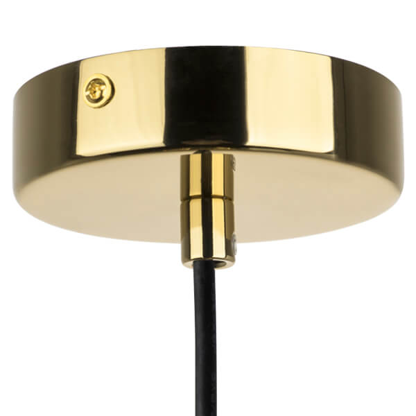 Подвесной светильник Lightstar Fermo 724162 изображение 7 Подвесной светильник Lightstar Fermo 724162 Фото № 7