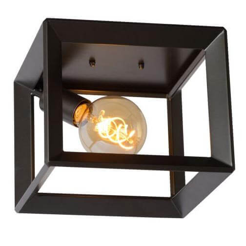 Потолочный светильник Lucide Thor 73102/01/15 изображение 3 Потолочный светильник Lucide Thor 73102/01/15 Фото № 3