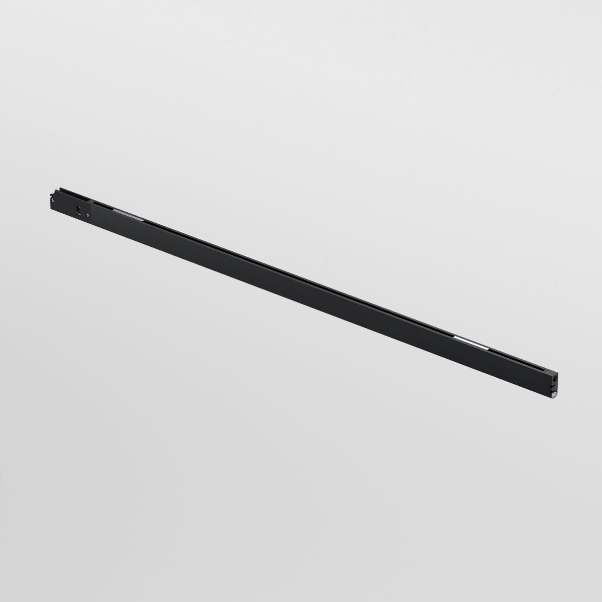 Трековый светодиодный светильник Elektrostandard Mini Magnetic 85162/01 a065649 3