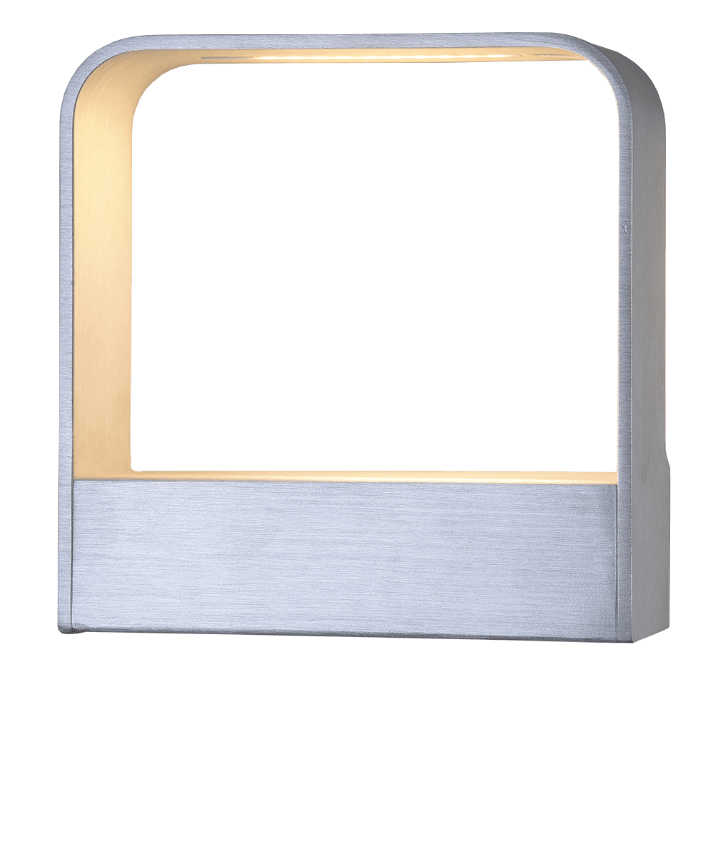 Подсветка Vele Luce Casteli VL8117W11 4