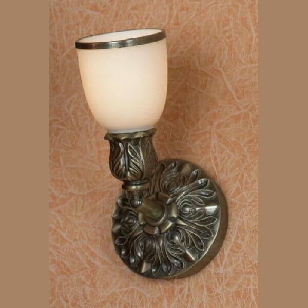 Спот Lussole Furlo LSL-7301-01 изображение 6 Спот Lussole Furlo LSL-7301-01 Фото № 6