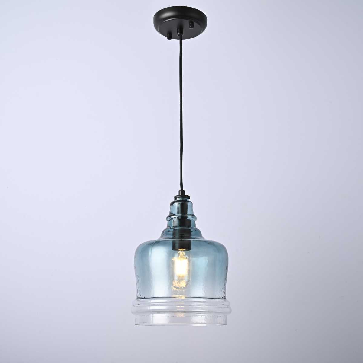 Подвесной светильник Imperium Loft Adria 101277-26 5