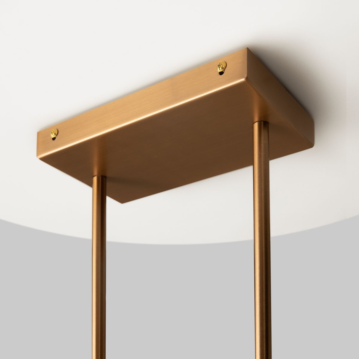 Подвесной светильник Maytoni Aster MOD007PL-08G1 1