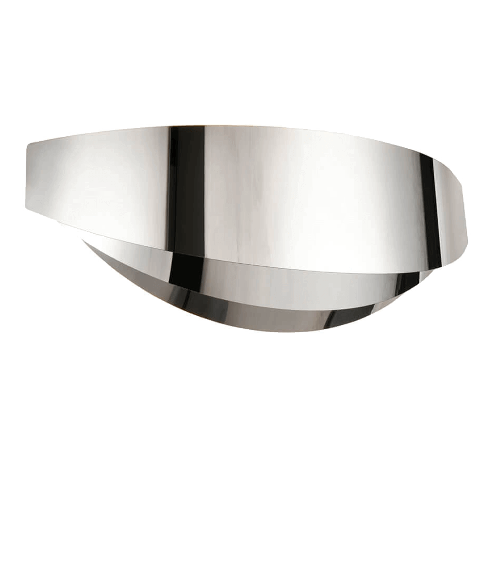 Настенный светильник Vele Luce Distesa VL8263W01 5