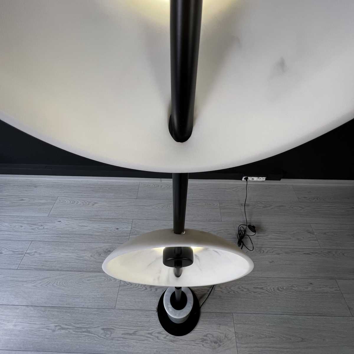 Торшер Imperium Loft Delano 151290-26 3